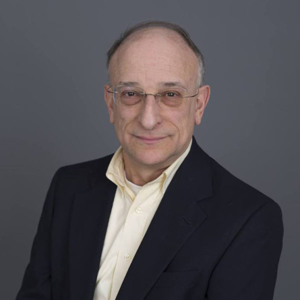 David Noskowitz, M.S.E.