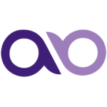 Aldeyra Therapeutics, Inc.
